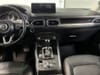 21 imagen en miniatura de 2024 Mazda CX-5 2.5 S Carbon Edition