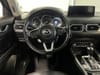 22 imagen en miniatura de 2024 Mazda CX-5 2.5 S Carbon Edition