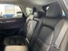 19 imagen en miniatura de 2024 Mazda CX-5 2.5 S Carbon Edition