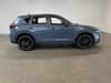 2 imagen en miniatura de 2024 Mazda CX-5 2.5 S Carbon Edition