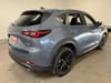 3 imagen en miniatura de 2024 Mazda CX-5 2.5 S Carbon Edition
