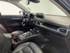 11 imagen en miniatura de 2024 Mazda CX-5 2.5 S Carbon Edition