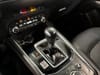 30 imagen en miniatura de 2024 Mazda CX-5 2.5 S Carbon Edition