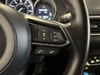 23 thumbnail image of  2024 Mazda CX-5 2.5 S Carbon Edition