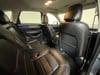 12 thumbnail image of  2024 Mazda CX-5 2.5 S Carbon Edition
