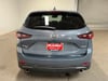 4 thumbnail image of  2024 Mazda CX-5 2.5 S Carbon Edition