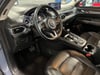 19 thumbnail image of  2024 Mazda CX-5 2.5 S Carbon Edition