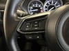 22 thumbnail image of  2024 Mazda CX-5 2.5 S Carbon Edition