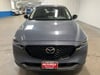 8 thumbnail image of  2024 Mazda CX-5 2.5 S Carbon Edition