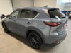 5 thumbnail image of  2024 Mazda CX-5 2.5 S Carbon Edition