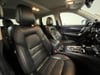 9 thumbnail image of  2024 Mazda CX-5 2.5 S Carbon Edition