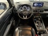 18 thumbnail image of  2024 Mazda CX-5 2.5 S Carbon Edition