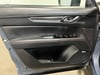 20 thumbnail image of  2024 Mazda CX-5 2.5 S Carbon Edition