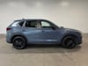 2 thumbnail image of  2024 Mazda CX-5 2.5 S Carbon Edition