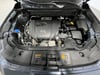 27 thumbnail image of  2024 Mazda CX-5 2.5 S Carbon Edition