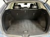 14 thumbnail image of  2024 Mazda CX-5 2.5 S Carbon Edition