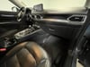 10 thumbnail image of  2024 Mazda CX-5 2.5 S Carbon Edition