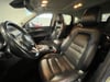 21 thumbnail image of  2024 Mazda CX-5 2.5 S Carbon Edition