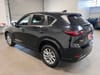 5 thumbnail image of  2024 Mazda CX-5 2.5 S Select Package
