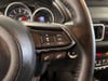 26 thumbnail image of  2024 Mazda CX-5 2.5 S Select Package