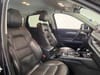 10 thumbnail image of  2024 Mazda CX-5 2.5 S Select Package