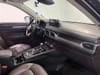 11 thumbnail image of  2024 Mazda CX-5 2.5 S Select Package