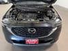 9 thumbnail image of  2024 Mazda CX-5 2.5 S Select Package