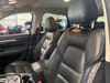 21 thumbnail image of  2024 Mazda CX-5 2.5 S Select Package