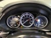 25 thumbnail image of  2024 Mazda CX-5 2.5 S Select Package