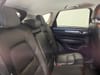 13 thumbnail image of  2024 Mazda CX-5 2.5 S Select Package