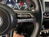 27 thumbnail image of  2024 Mazda CX-50 2.5 S Select Package