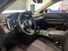 22 thumbnail image of  2024 Mazda CX-50 2.5 S Select Package