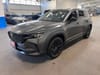 7 thumbnail image of  2024 Mazda CX-50 2.5 S Select Package