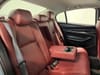 13 imagen en miniatura de 2024 Mazda Mazda3 2.5 S Carbon Edition