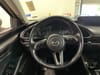 21 imagen en miniatura de 2024 Mazda Mazda3 2.5 S Carbon Edition