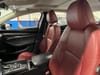 23 imagen en miniatura de 2024 Mazda Mazda3 2.5 S Carbon Edition