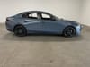 2 imagen en miniatura de 2024 Mazda Mazda3 2.5 S Carbon Edition