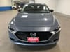 8 imagen en miniatura de 2024 Mazda Mazda3 2.5 S Carbon Edition