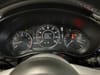 26 imagen en miniatura de 2024 Mazda Mazda3 2.5 S Carbon Edition