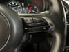 27 imagen en miniatura de 2024 Mazda Mazda3 2.5 S Carbon Edition