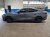 6 imagen en miniatura de 2024 Mazda Mazda3 2.5 S Carbon Edition