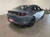 3 imagen en miniatura de 2024 Mazda Mazda3 2.5 S Carbon Edition