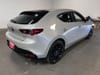 3 thumbnail image of  2024 Mazda Mazda3 2.5 S Select Sport