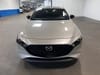 8 thumbnail image of  2024 Mazda Mazda3 2.5 S Select Sport