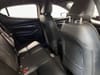 14 thumbnail image of  2024 Mazda Mazda3 2.5 S Select Sport