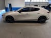 6 thumbnail image of  2024 Mazda Mazda3 2.5 S Select Sport