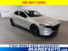 1 thumbnail image of  2024 Mazda Mazda3 2.5 S Select Sport