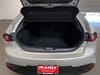 16 thumbnail image of  2024 Mazda Mazda3 2.5 S Select Sport