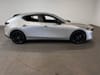 2 thumbnail image of  2024 Mazda Mazda3 2.5 S Select Sport