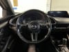 20 thumbnail image of  2024 Mazda Mazda3 2.5 S Select Sport